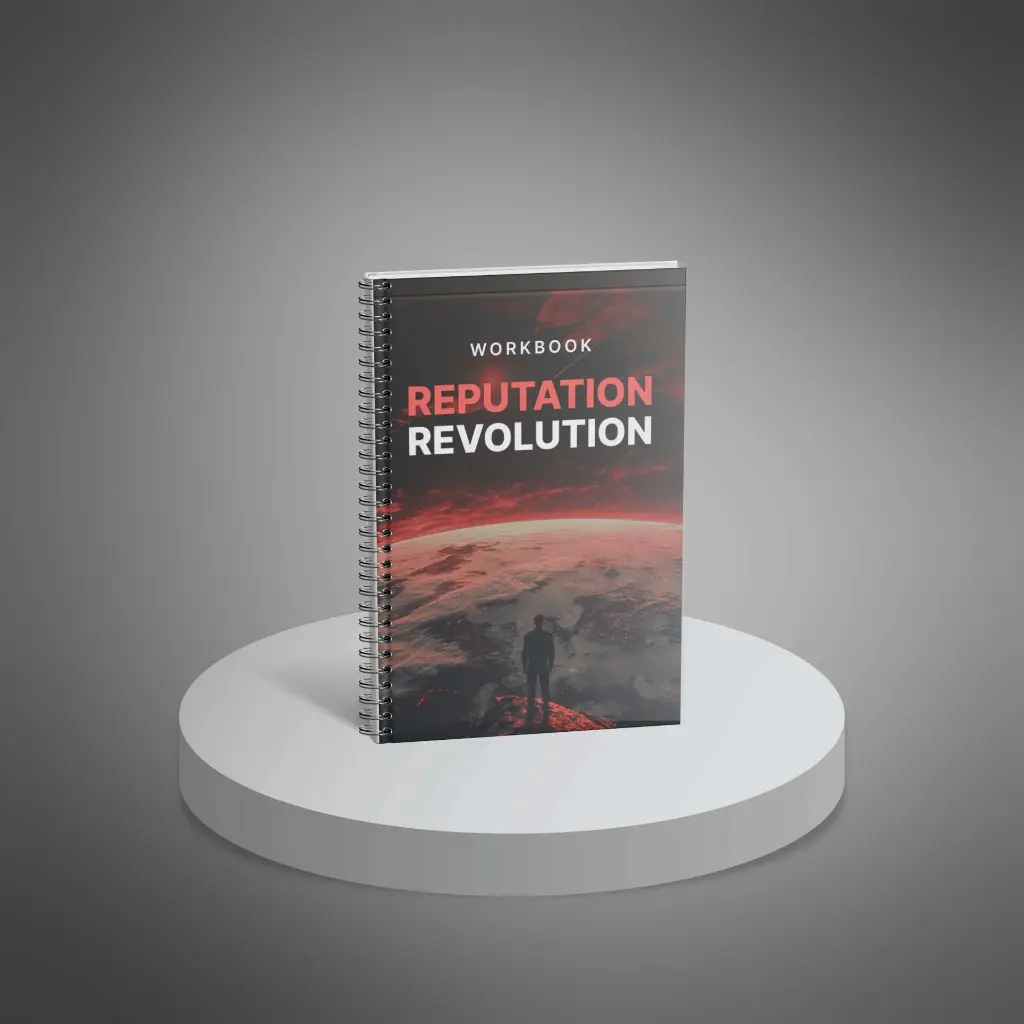 Reputation Revolution - Workbook1.webp