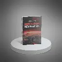 Reputation Revolution - Workbook1.webp