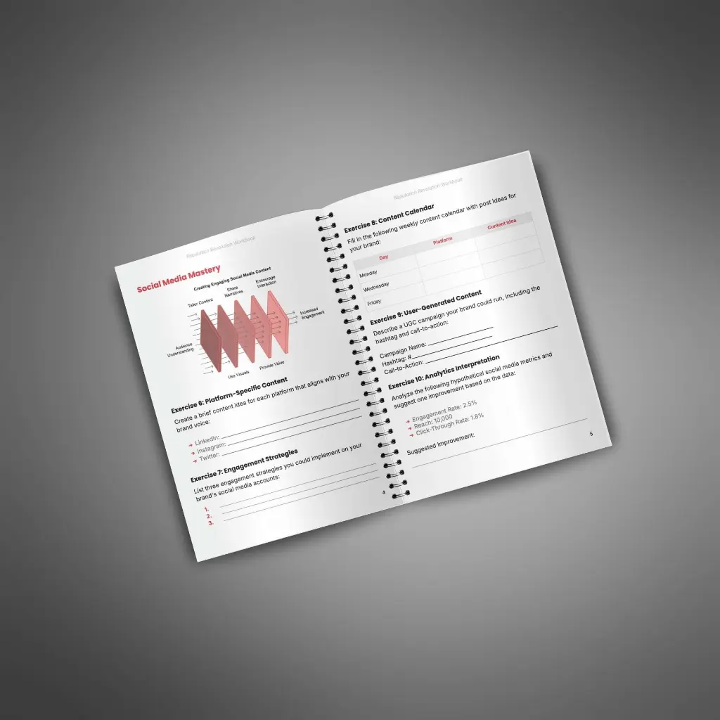 Reputation Revolution - Workbook3.webp