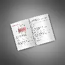 Reputation Revolution - Workbook3.webp