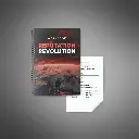Reputation Revolution - Workbook2.webp