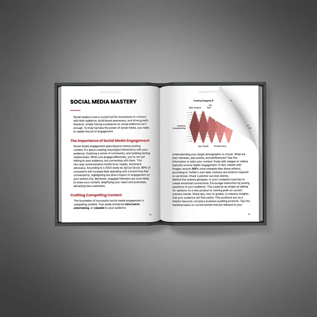 Reputation Revolution - Book2.webp