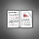 Reputation Revolution - Book2.webp