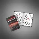 Reputation Revolution - Book4.webp