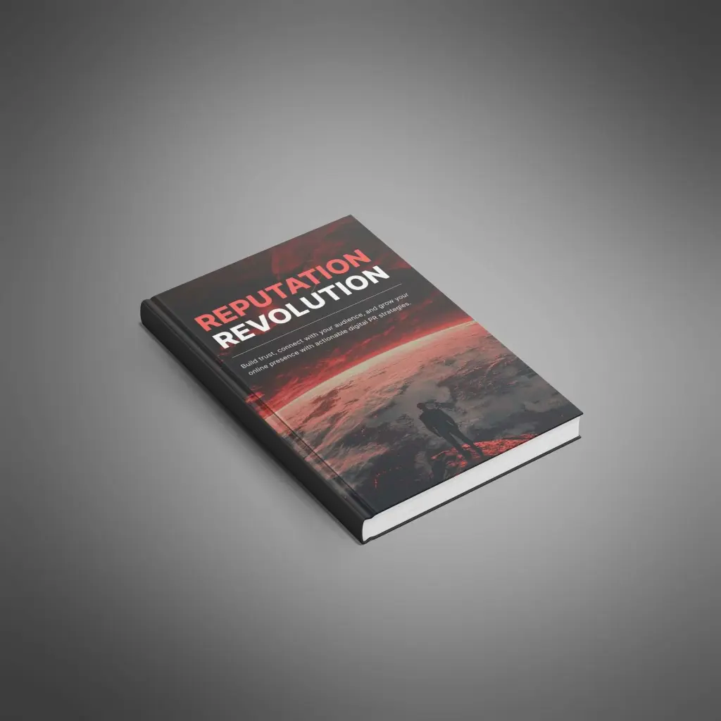 Reputation Revolution - Book1.webp