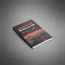 Reputation Revolution - Book1.webp