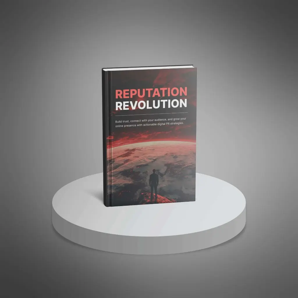 Reputation Revolution - Book3.webp