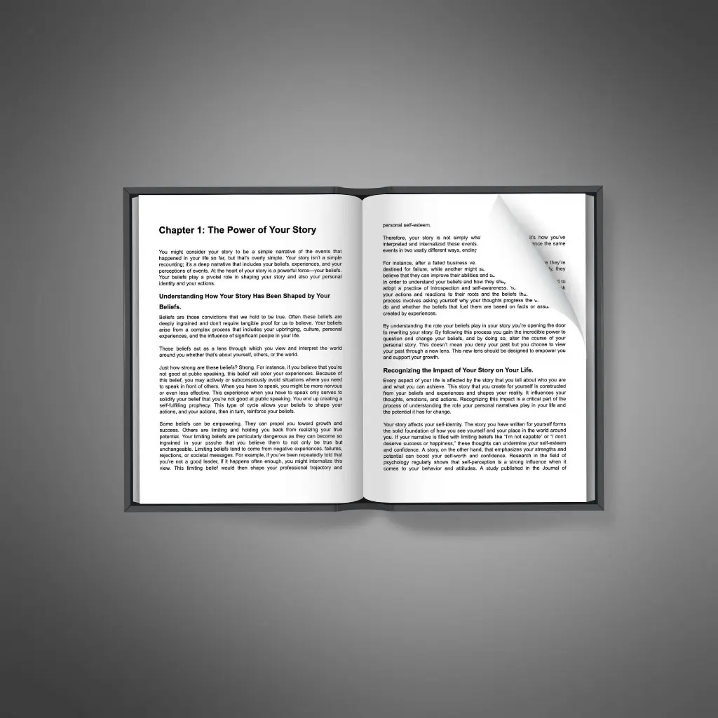 Rewriting Your Story2.webp