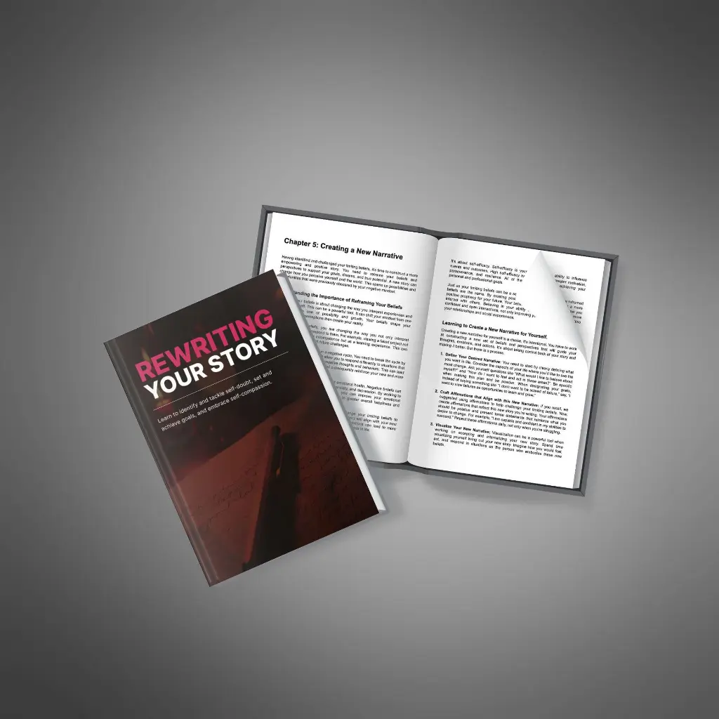 Rewriting Your Story4.webp
