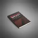 Rewriting Your Story1.webp