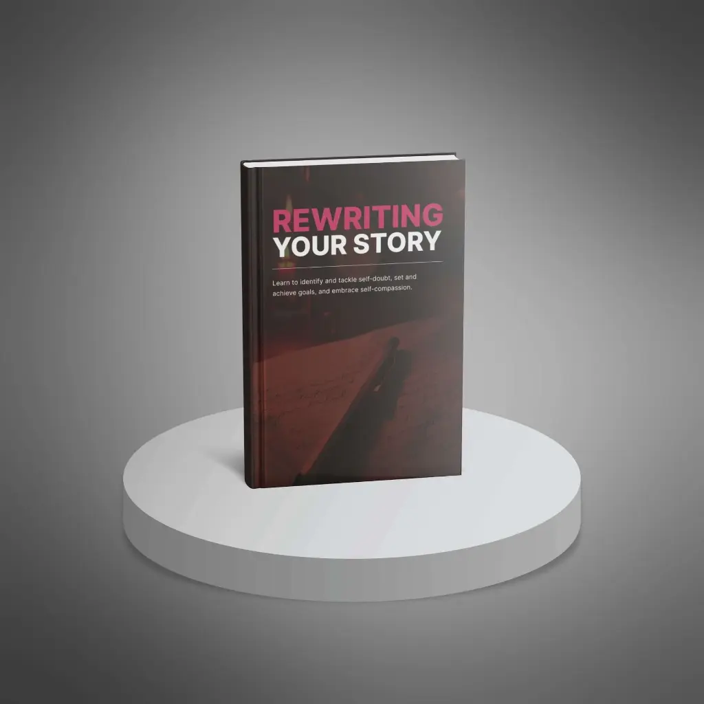 Rewriting Your Story3.webp