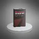Rewriting Your Story3.webp