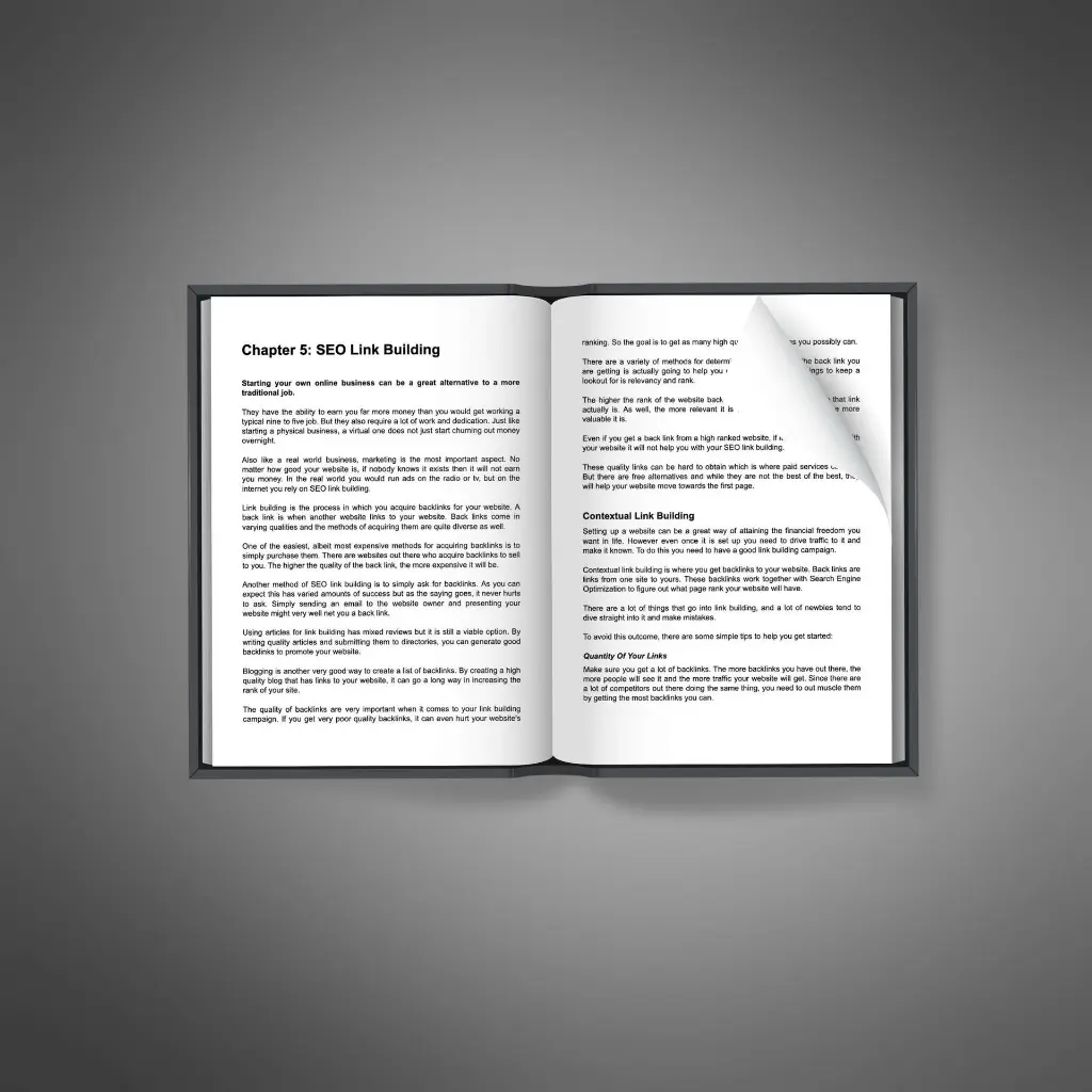 Search Engine Optimization2.webp