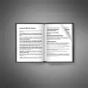 Search Engine Optimization2.webp