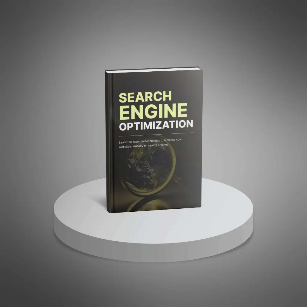 Search Engine Optimization3.webp