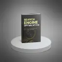 Search Engine Optimization3.webp