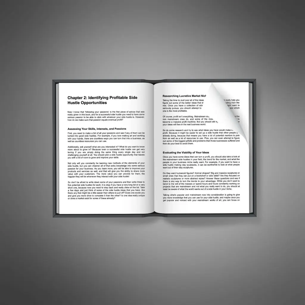 The Side Hustlers Blueprint2.webp