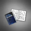 The Side Hustlers Blueprint4.webp