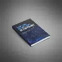 The Side Hustlers Blueprint1.webp