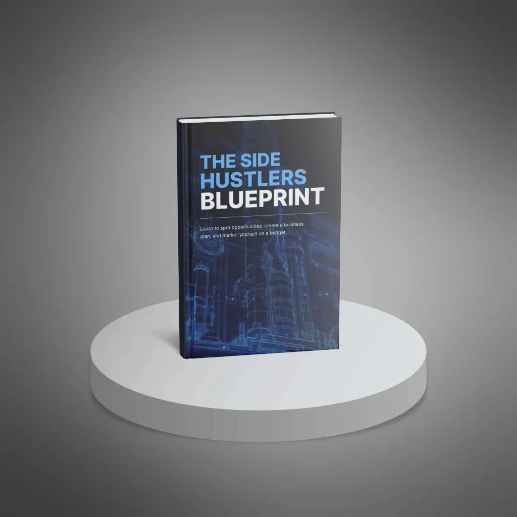 The Side Hustlers Blueprint3.webp