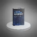 The Side Hustlers Blueprint3.webp