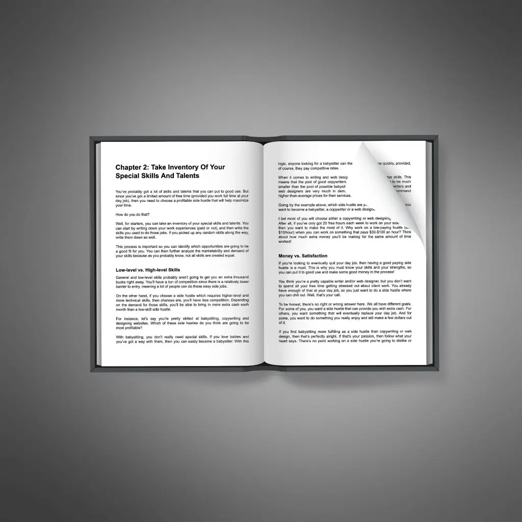 Side Hustles Done Right2.webp
