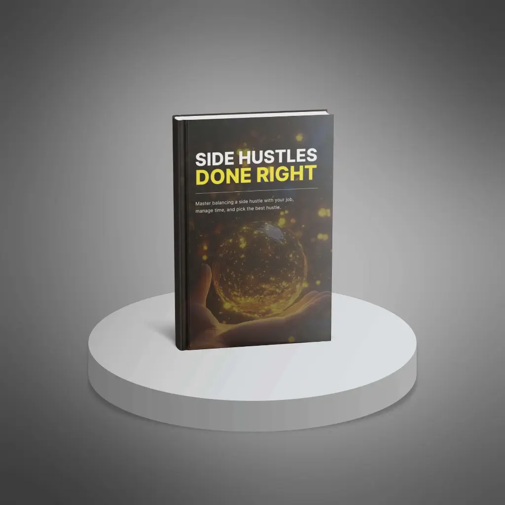 Side Hustles Done Right3.webp