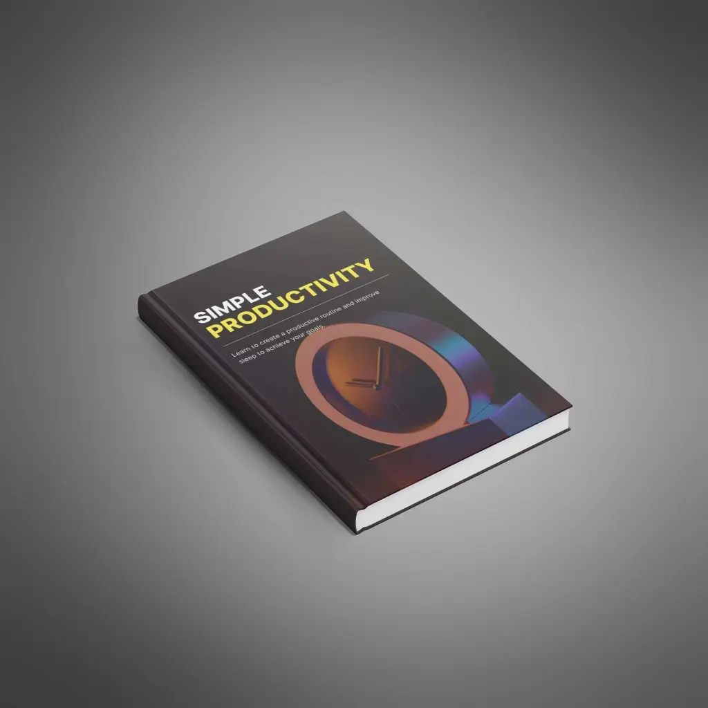Simple Productivity1.webp