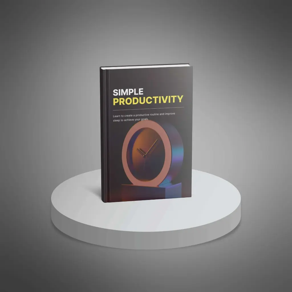 Simple Productivity3.webp