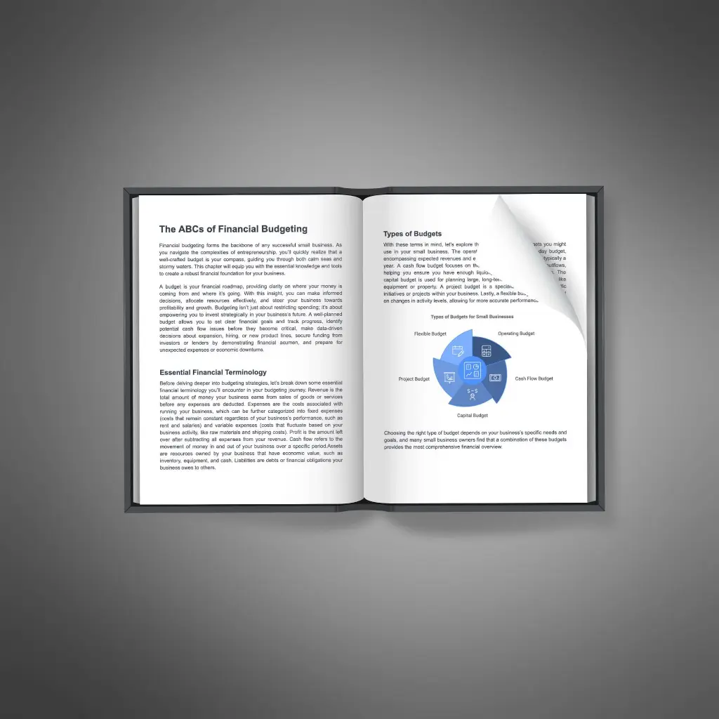 Small Business Budgeting2.webp