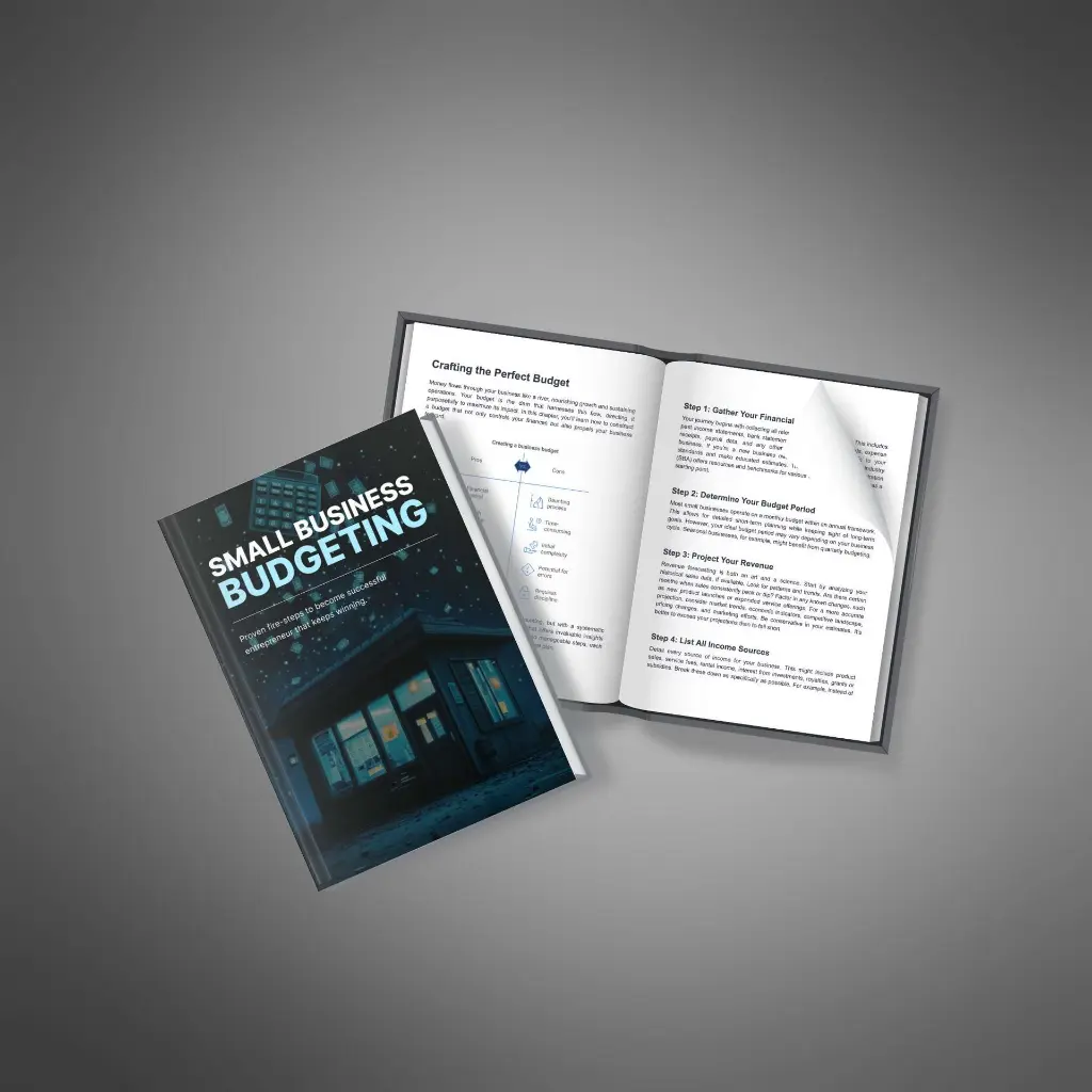 Small Business Budgeting4.webp