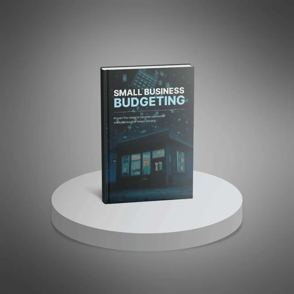 Small Business Budgeting3.webp