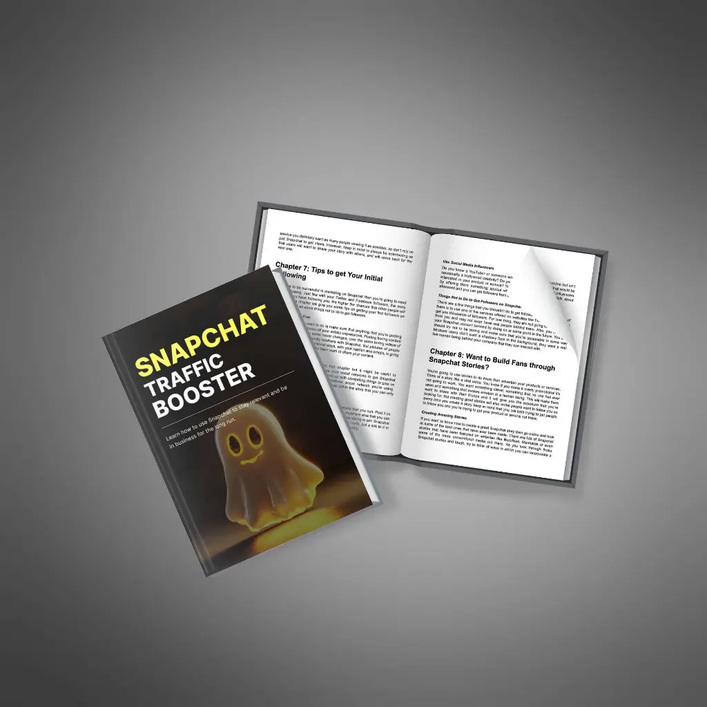 Snapchat Traffic Booster4.webp