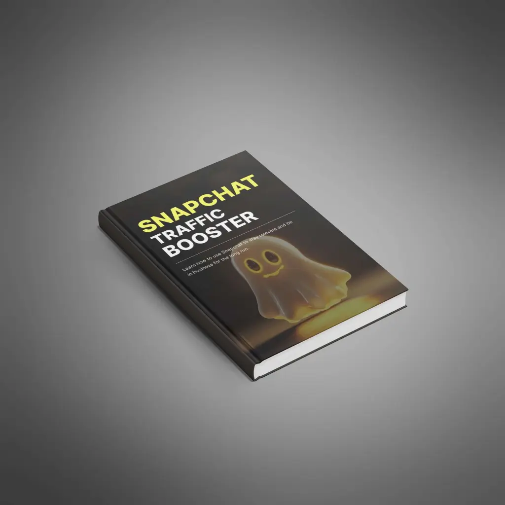 Snapchat Traffic Booster1.webp