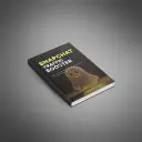 Snapchat Traffic Booster1.webp
