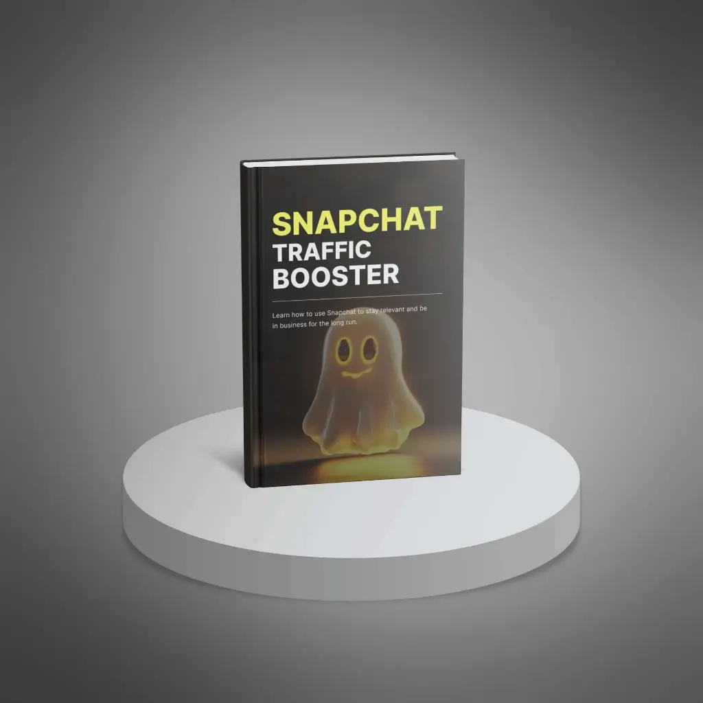 Snapchat Traffic Booster3.webp