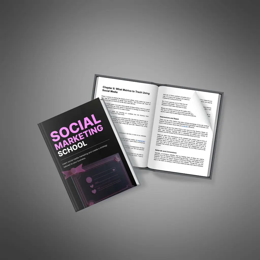 Social Marketing School4.webp