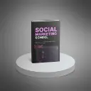 Social Marketing School3.webp