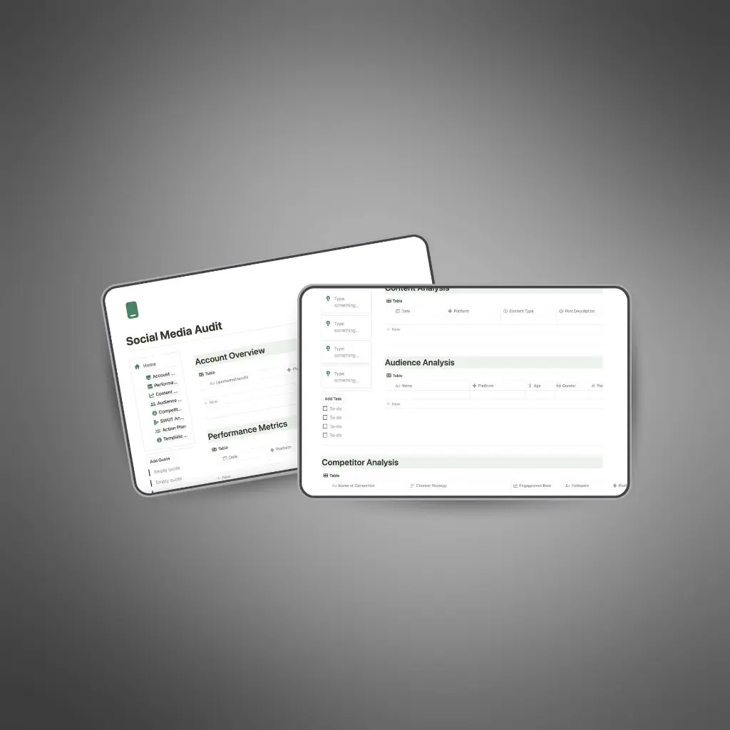 Social Media Audit3.webp