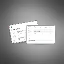 Social Media Audit3.webp