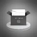 Social Media Audit1.webp
