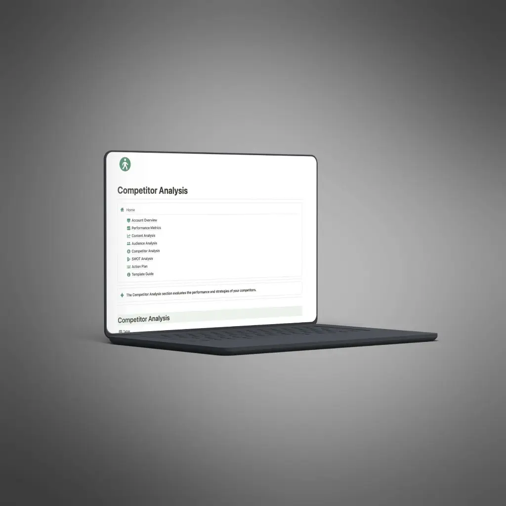 Social Media Audit2.webp