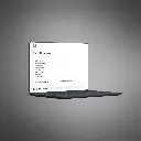 Social Media Audit2.webp