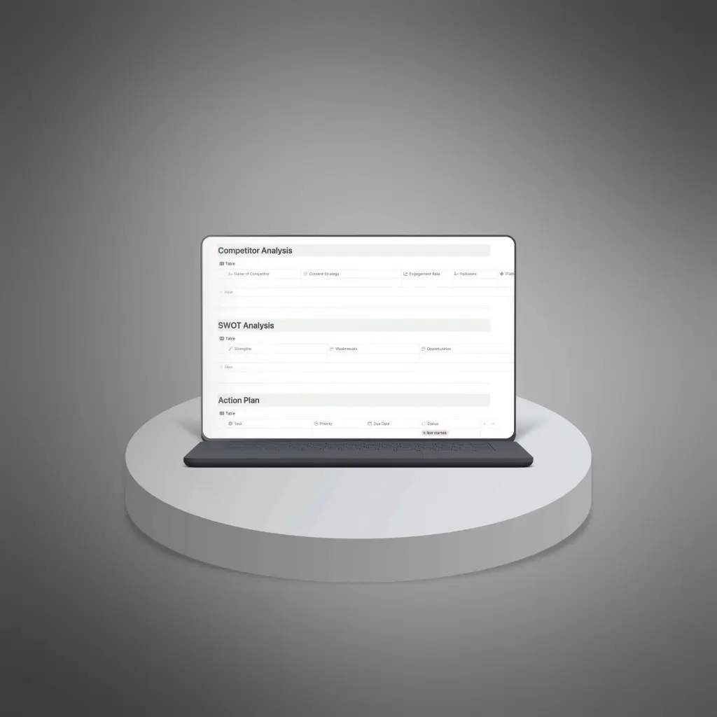 Social Media Audit4.webp