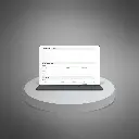 Social Media Audit4.webp