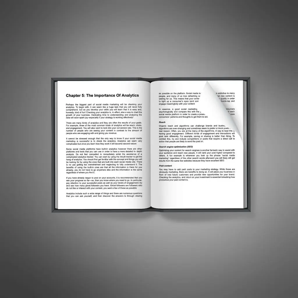 Social Media Finetunning2.webp