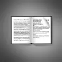 Social Media Finetunning2.webp