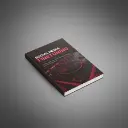 Social Media Finetunning1.webp
