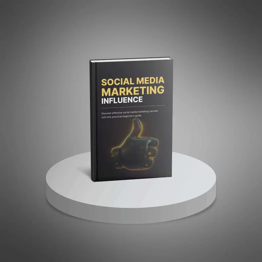 Social Media Marketing Influence3.webp