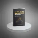 Social Media Marketing Influence3.webp